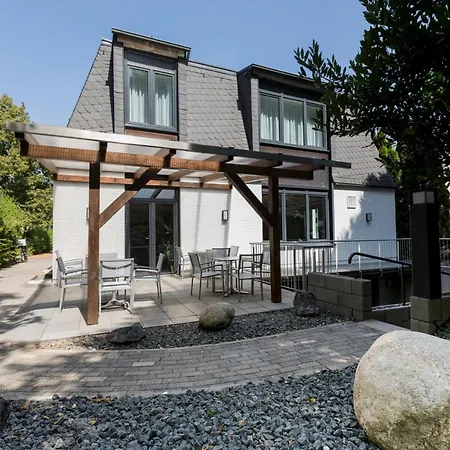 Mk Monteurzimmer * 埃施伯恩