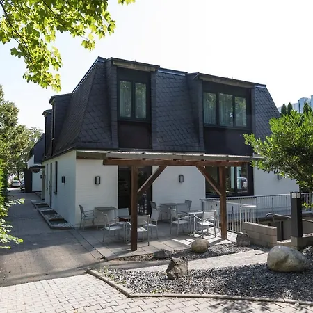 Mk Monteurzimmer *