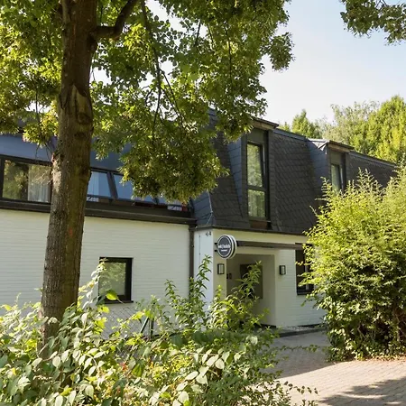 Mk Monteurzimmer Eschborn