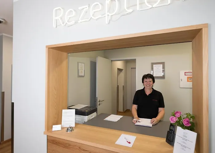 Habitación en casa particular Mk Monteurzimmer Eschborn